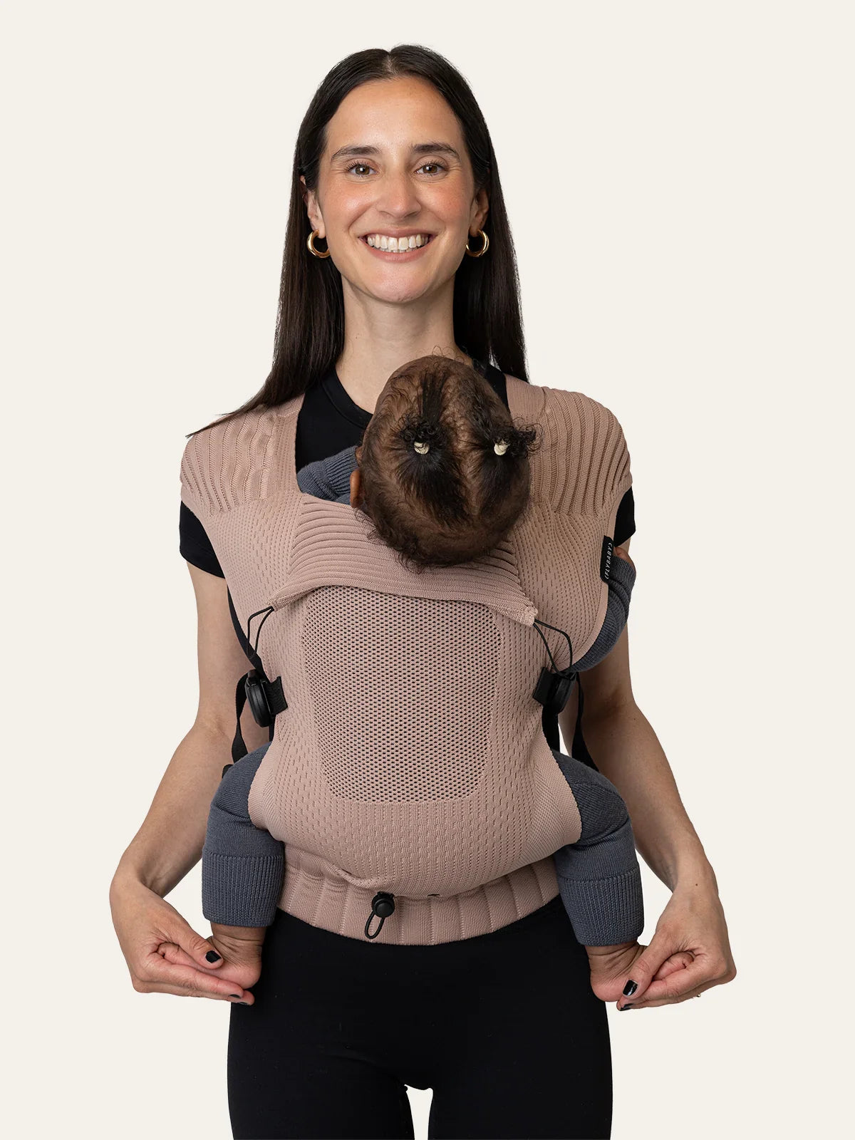 #farbe_Cinnamon#color_Cinnamon#couleur_Cinnamon#colore_Cinnamon#kleur_cinnamon