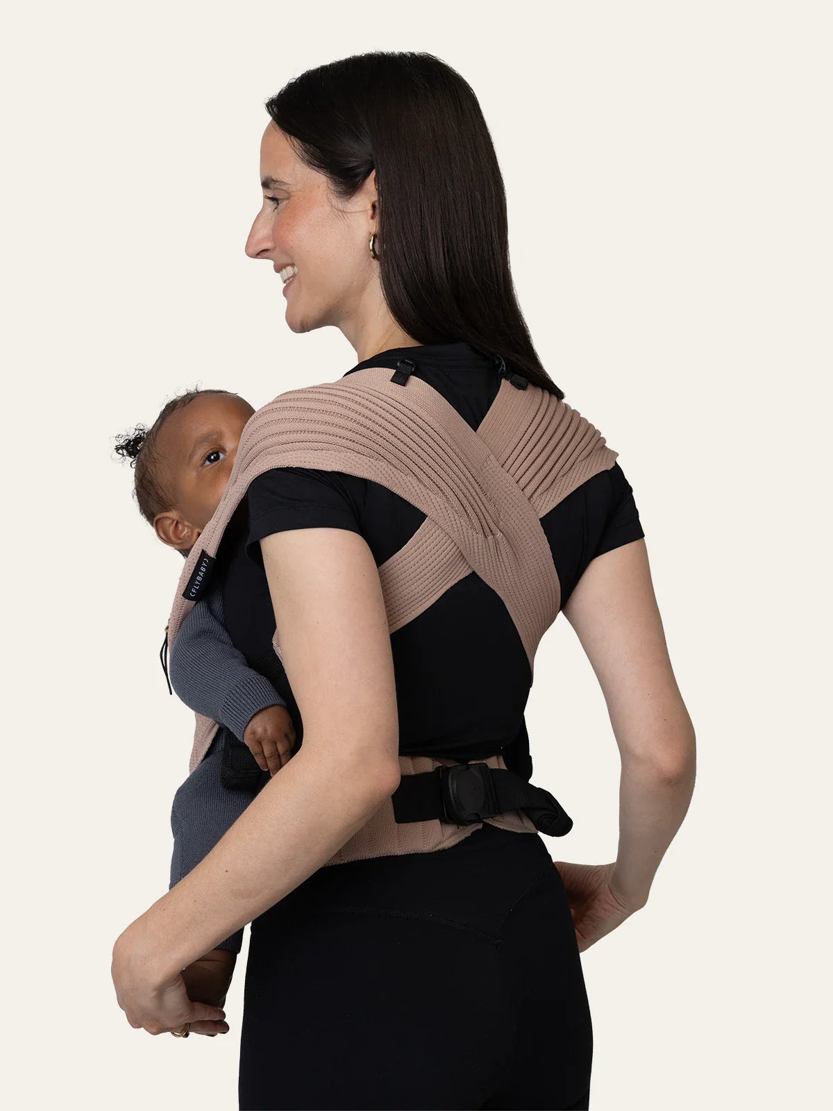 #farbe_Cinnamon#color_Cinnamon#couleur_Cinnamon#colore_Cinnamon#kleur_cinnamon