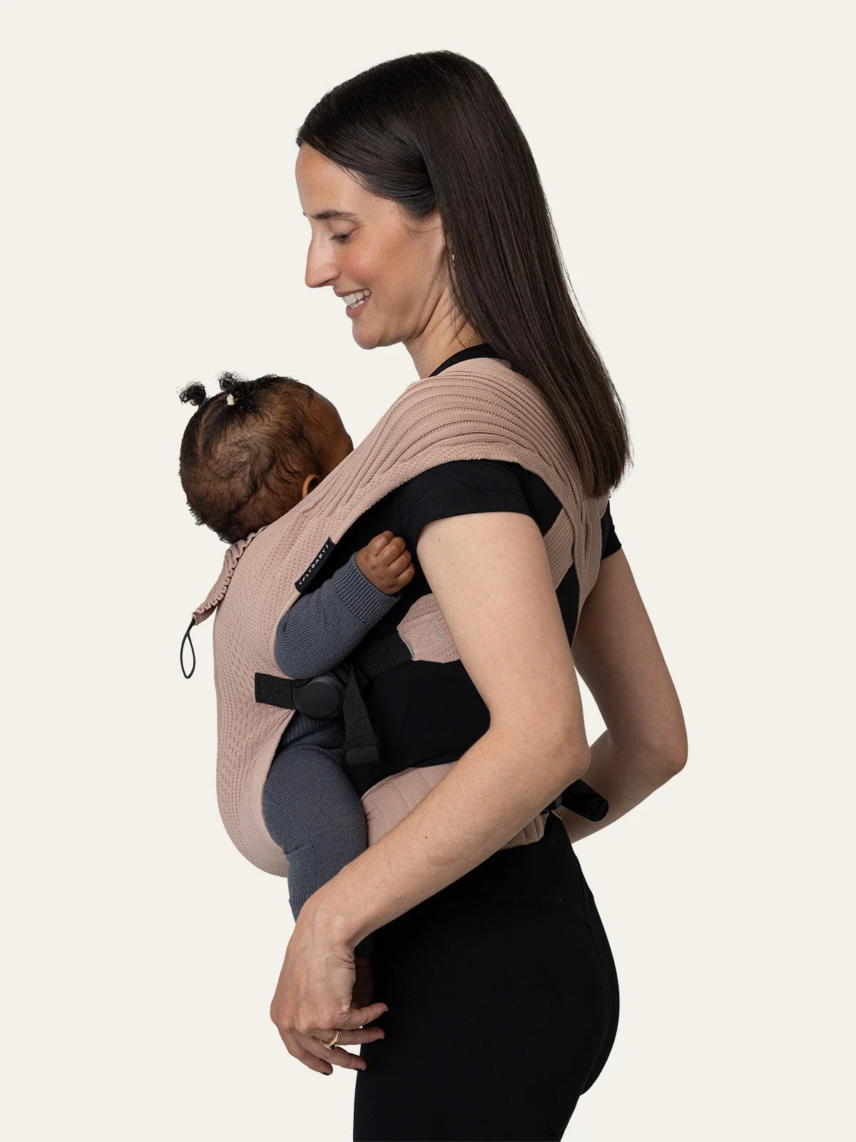 #farbe_Cinnamon#color_Cinnamon#couleur_Cinnamon#colore_Cinnamon#kleur_cinnamon