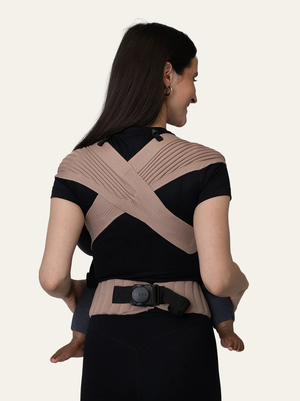 #farbe_Cinnamon#color_Cinnamon#couleur_Cinnamon#colore_Cinnamon#kleur_cinnamon