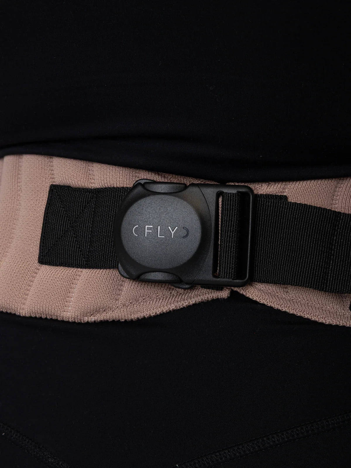 #farbe_Cinnamon#color_Cinnamon#couleur_Cinnamon#colore_Cinnamon#kleur_cinnamon