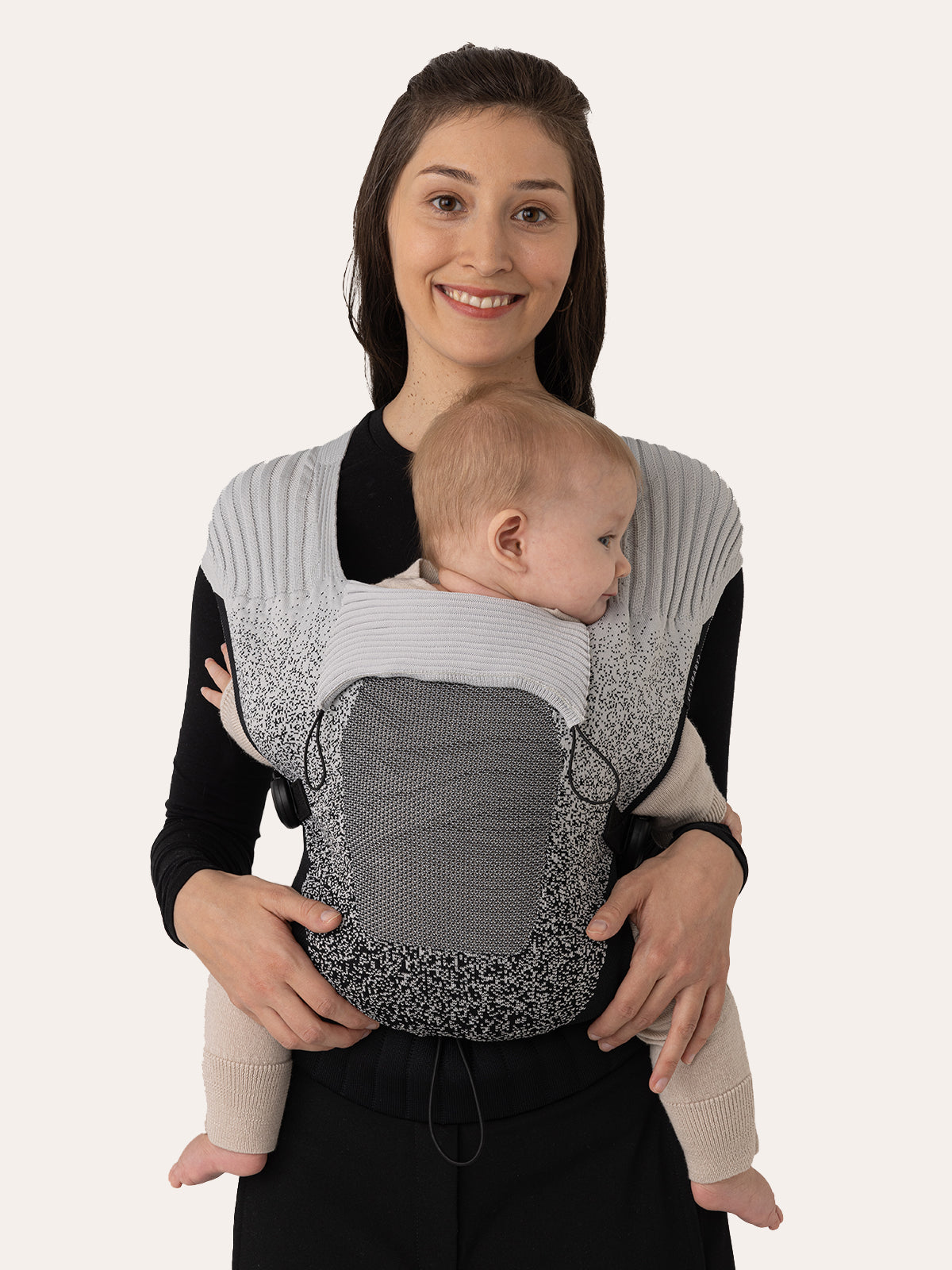 #farbe_Cosmos-Grau#color_Cosmos-Grey#couleur_Cosmos-Grey#colore_Cosmos-Grey#kleur_cosmos-grey