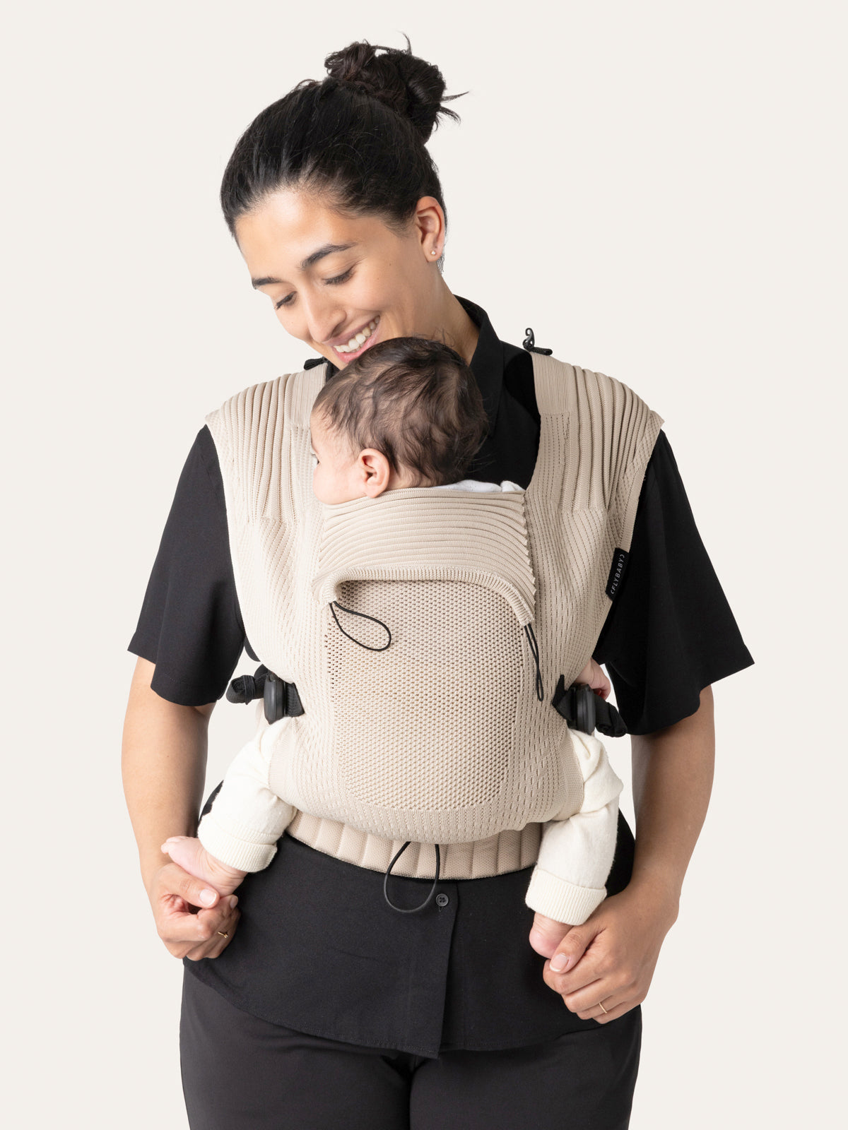 #farbe_creme#color_cream#couleur_creme#colore_cream#kleur_cream