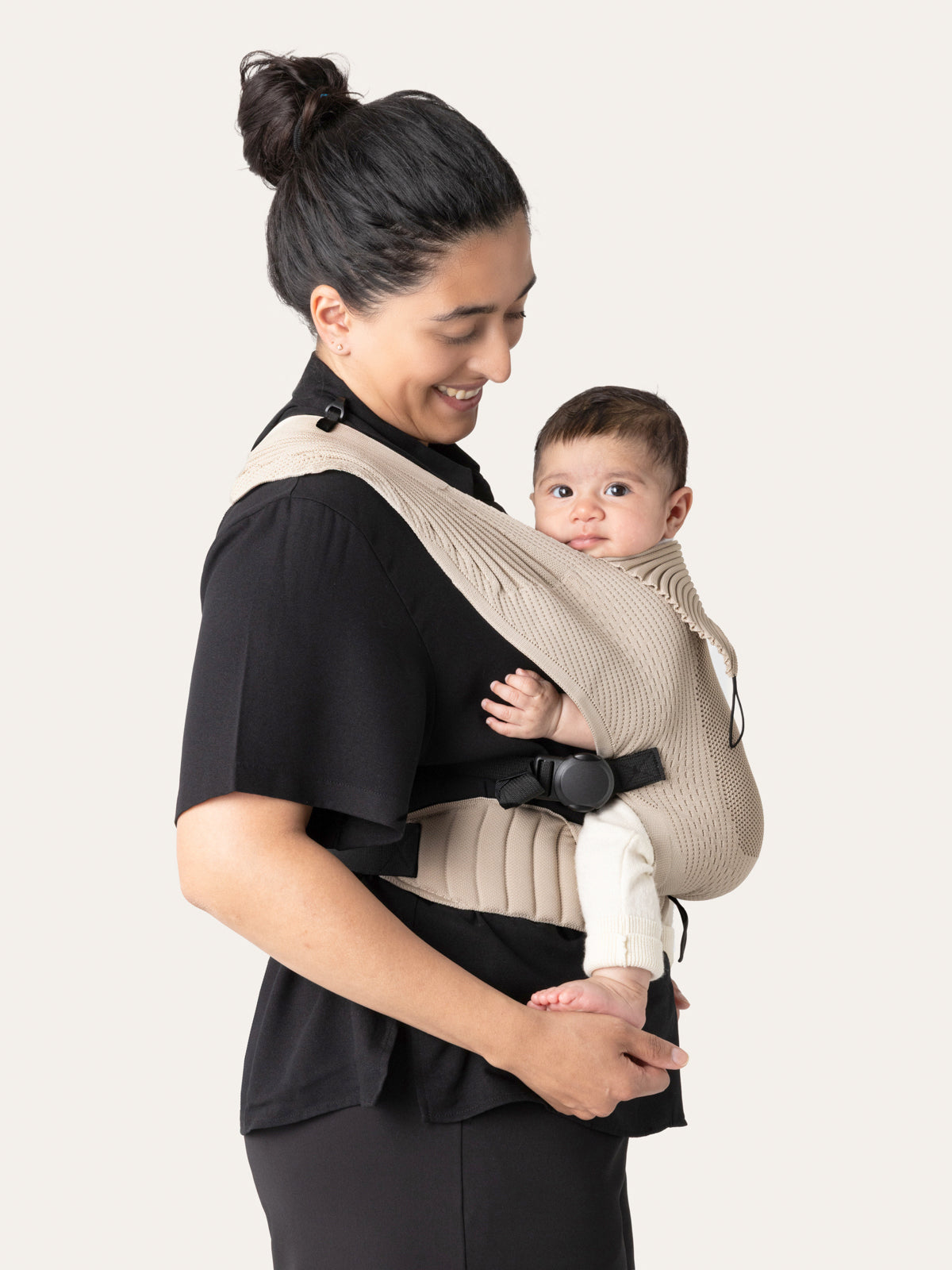 #farbe_creme#color_cream#couleur_creme#colore_cream#kleur_cream