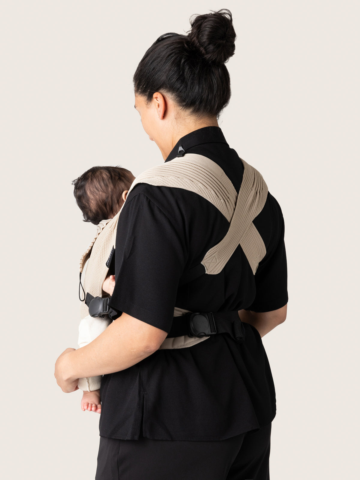 #farbe_creme#color_cream#couleur_creme#colore_cream#kleur_cream