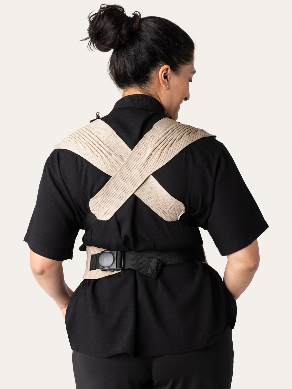 #farbe_creme#color_cream#couleur_creme#colore_cream#kleur_cream