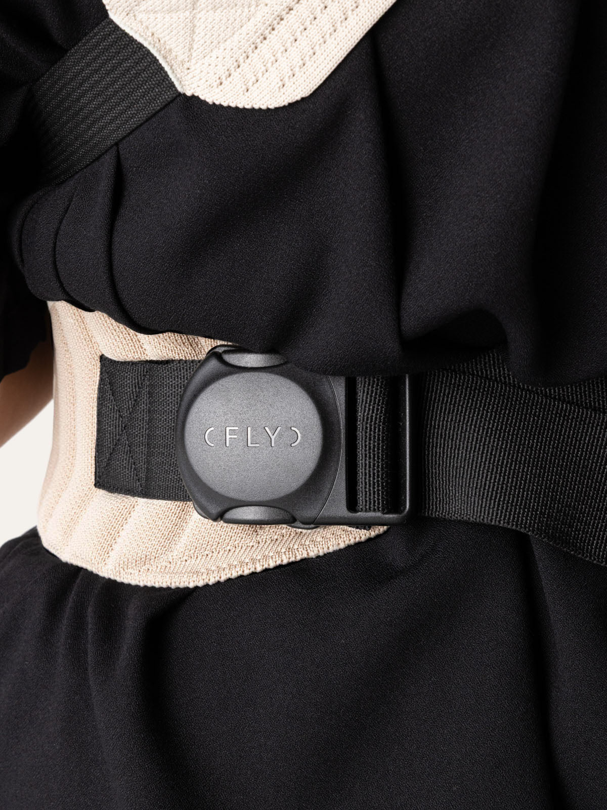 #farbe_creme#color_cream#couleur_creme#colore_cream#kleur_cream