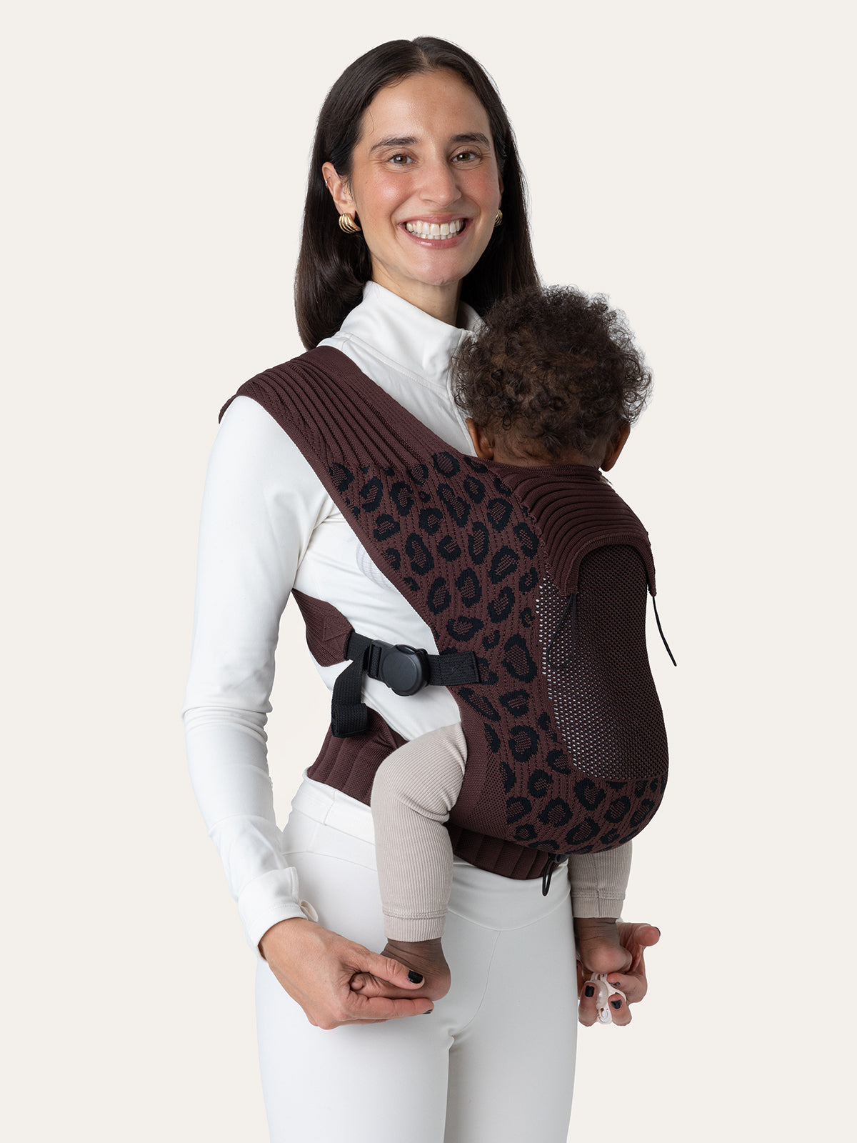 Baby Carrier