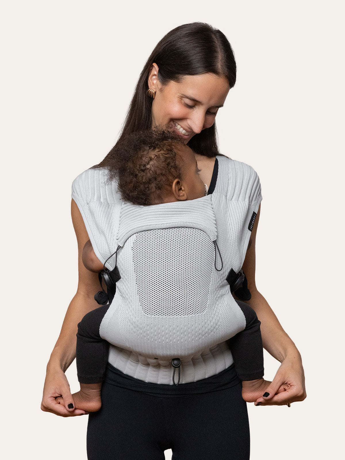 #farbe_grau#color_grau#couleur_grey#colore_grey#kleur_grey