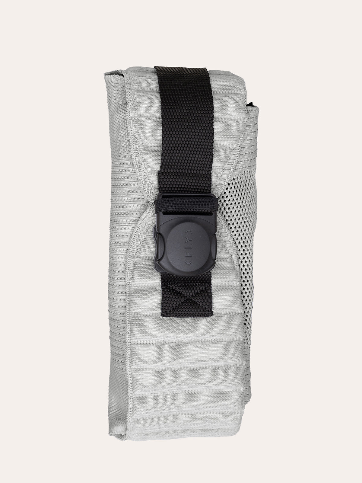 #farbe_grau#color_grau#couleur_grau#colore_grey#kleur_grey