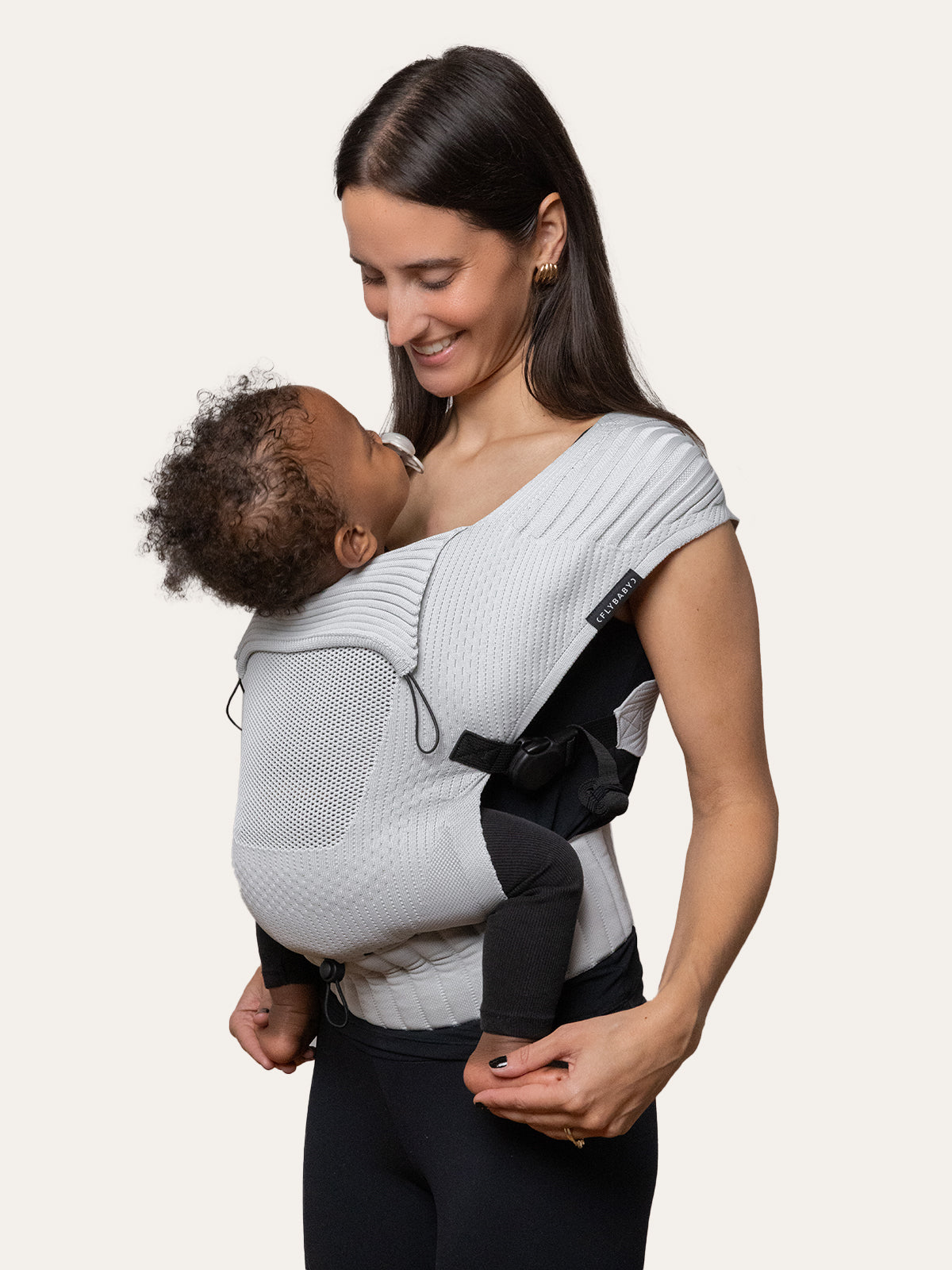 #farbe_grau#color_grau#couleur_grey#colore_grey#kleur_grey