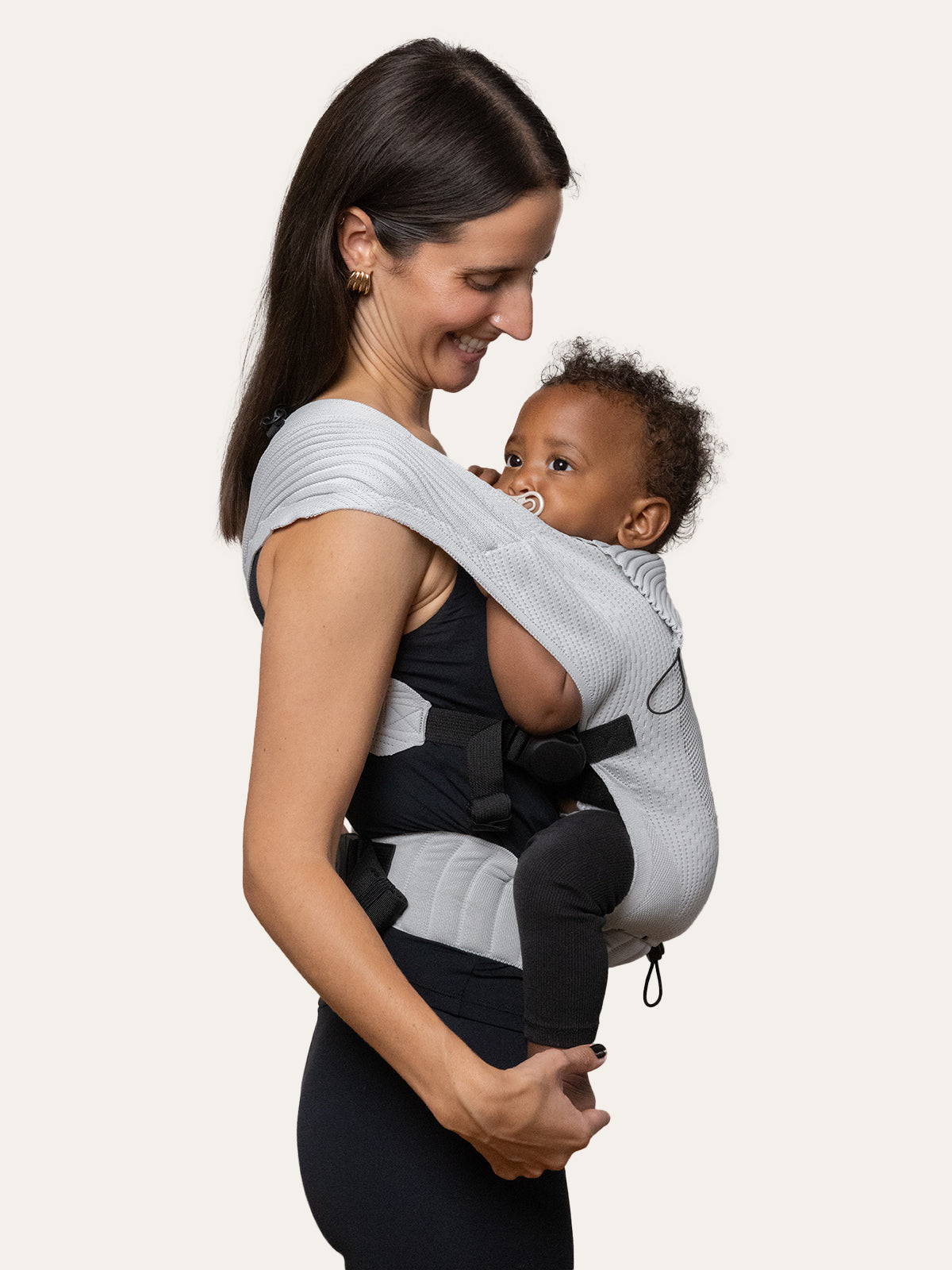 #farbe_grau#color_grau#couleur_grey#colore_grey#kleur_grey