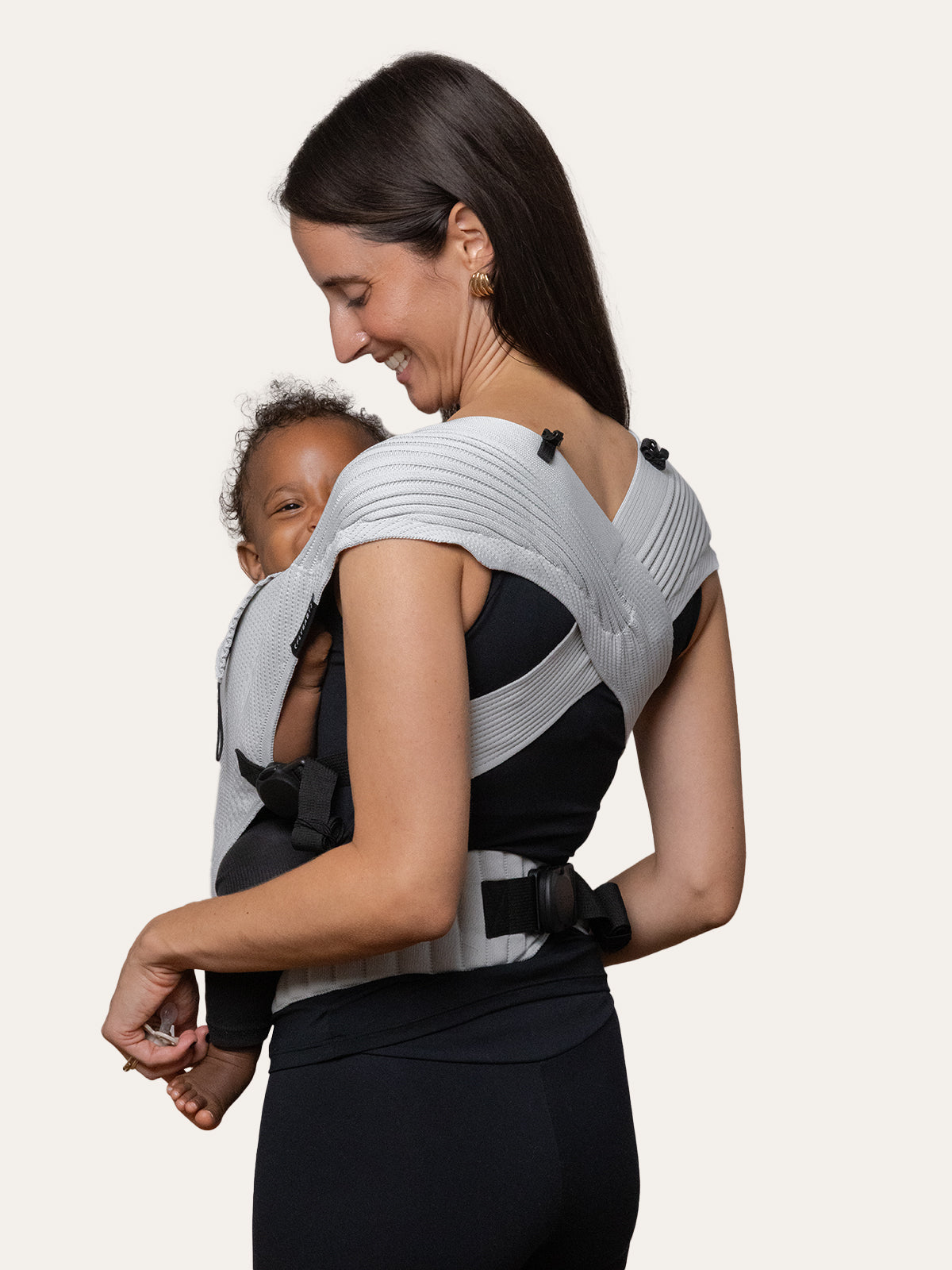 #farbe_grau#color_grau#couleur_grey#colore_grey#kleur_grey