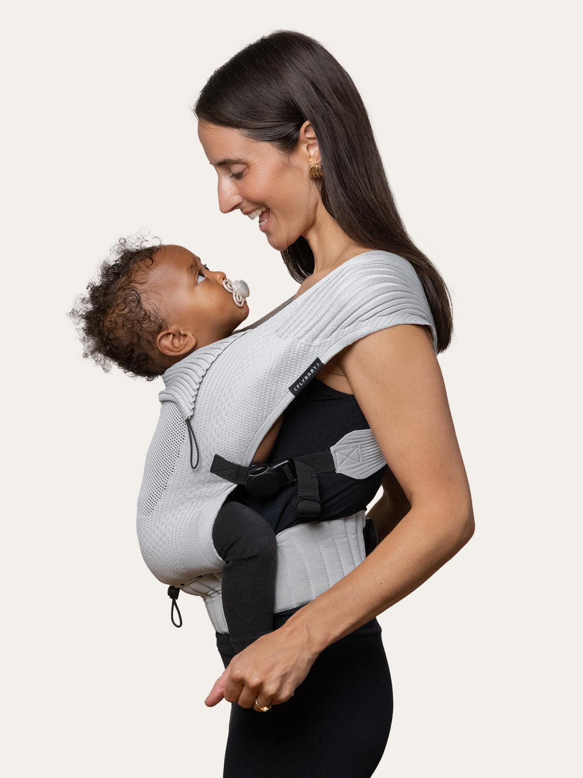 #farbe_grau#color_grau#couleur_grey#colore_grey#kleur_grey