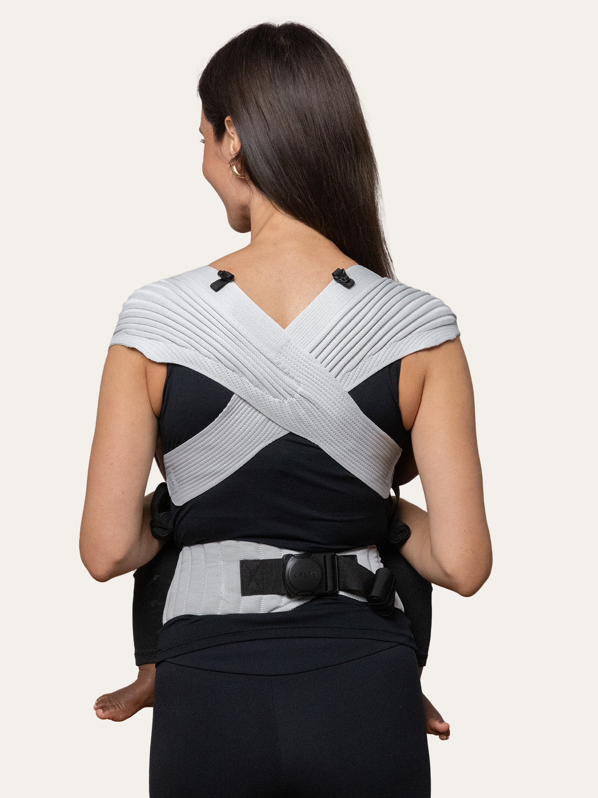 #farbe_grau#color_grau#couleur_grey#colore_grey#kleur_grey