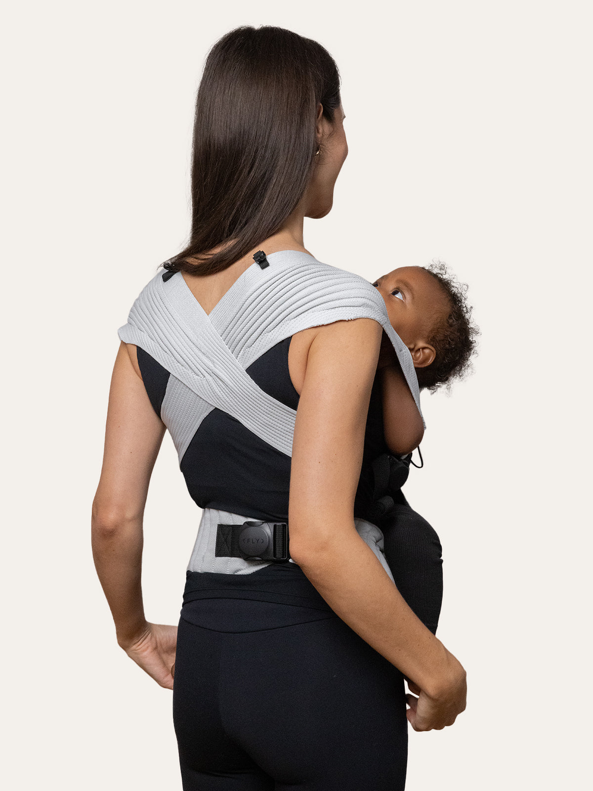 #farbe_grau#color_grau#couleur_grey#colore_grey#kleur_grey