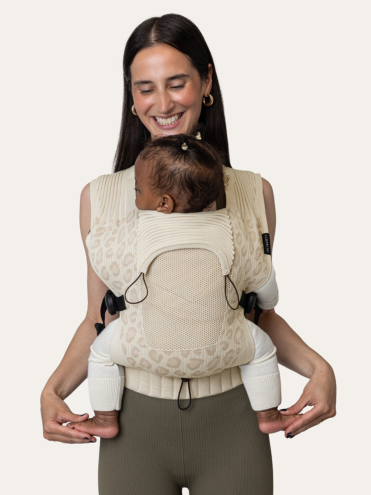 #farbe_leo#color_leo#couleur_leo#colore_leo#kleur_leo