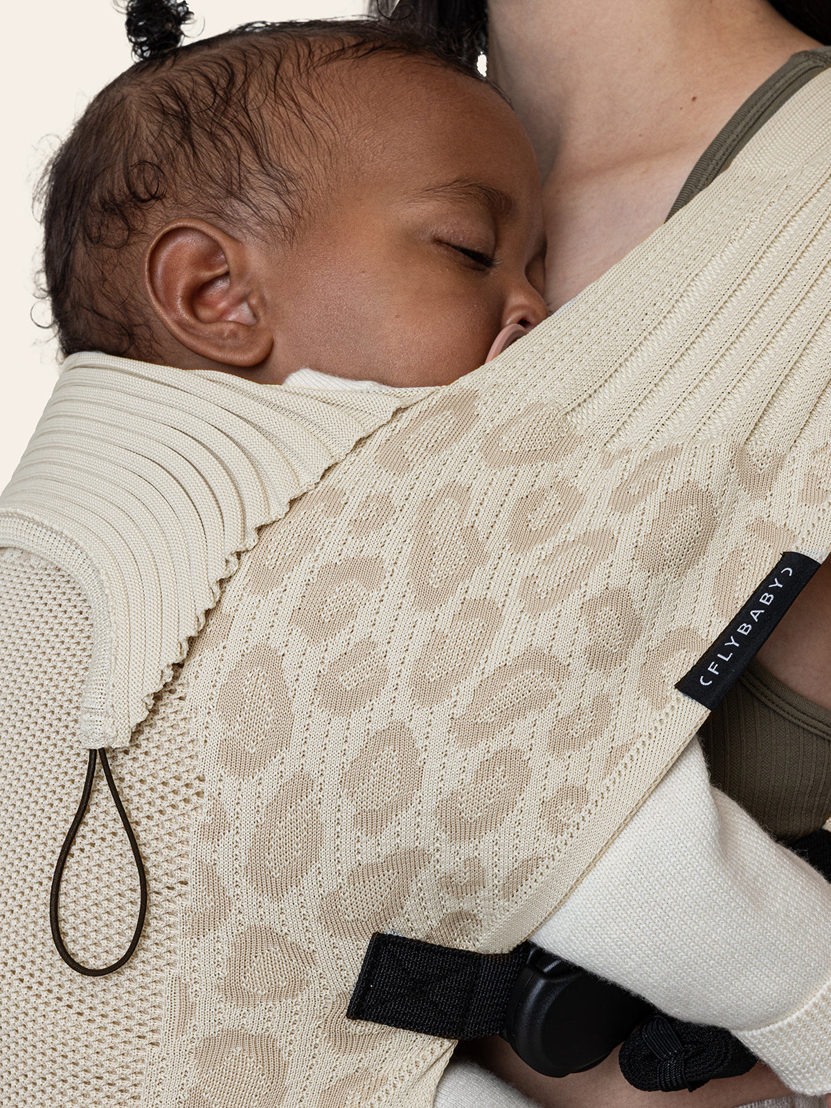 #farbe_leo#color_leo#couleur_leo#colore_leo#kleur_leo