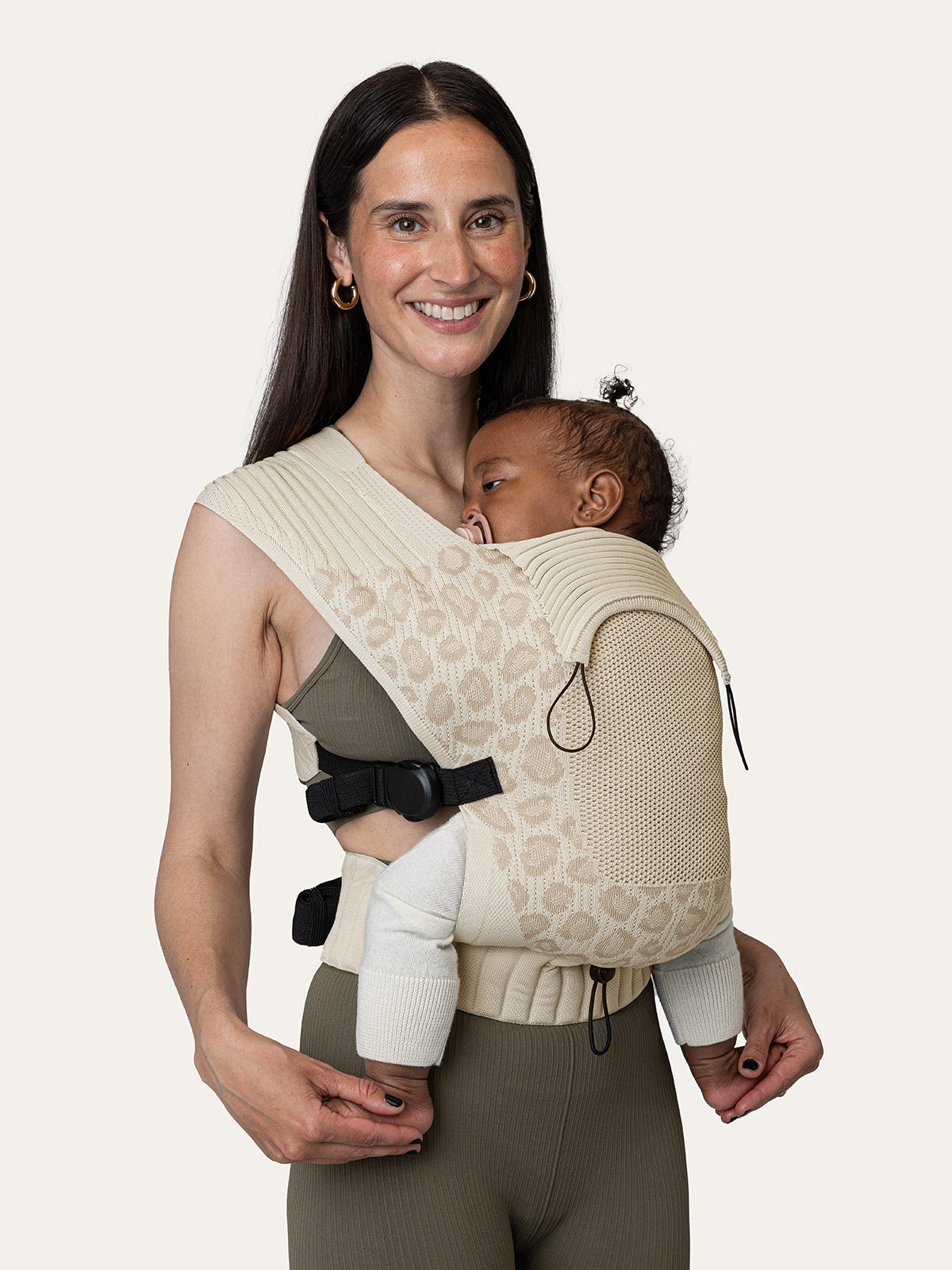 #farbe_leo#color_leo#couleur_leo#colore_leo#kleur_leo