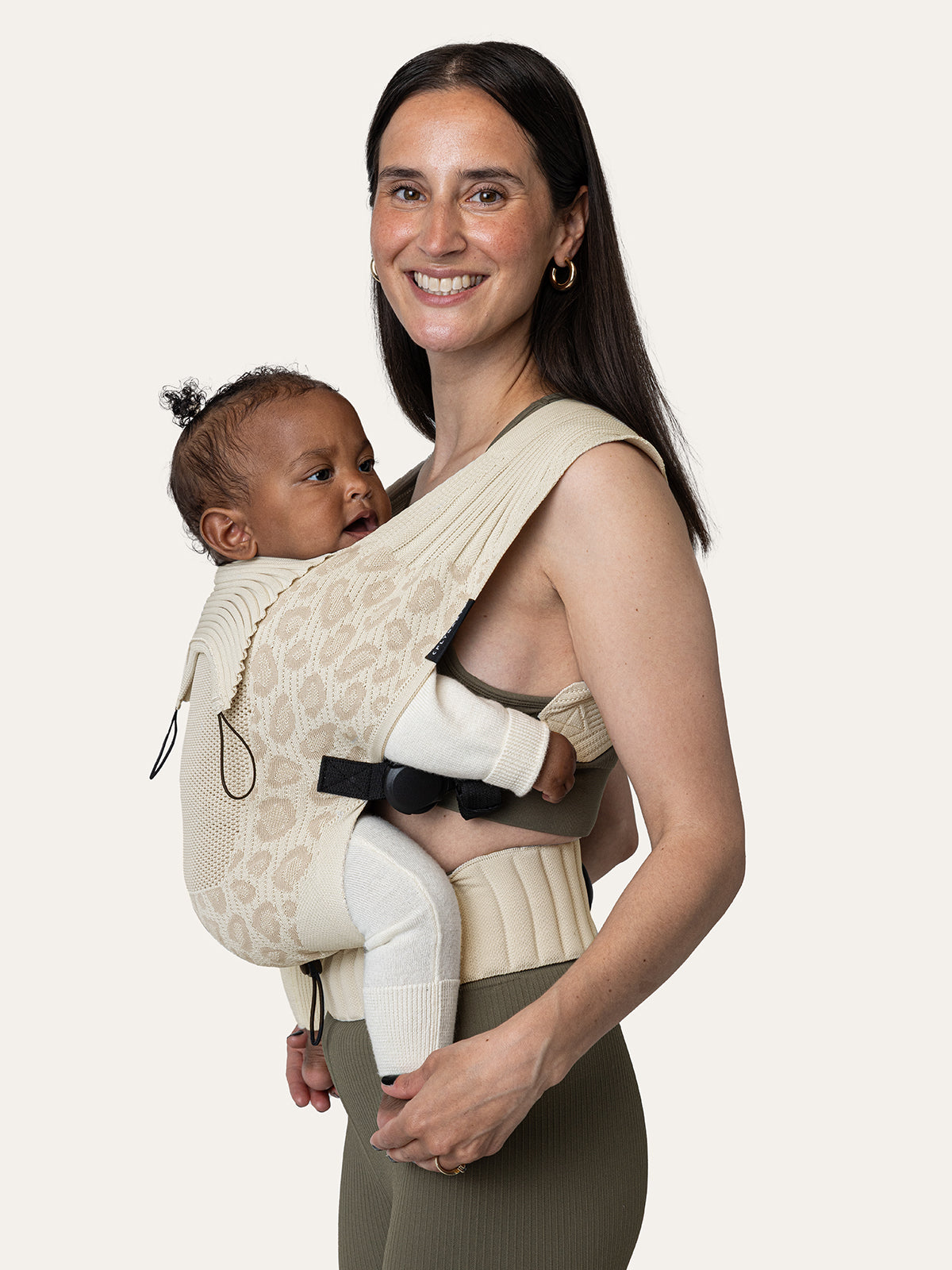 #farbe_leo#color_leo#couleur_leo#colore_leo#kleur_leo