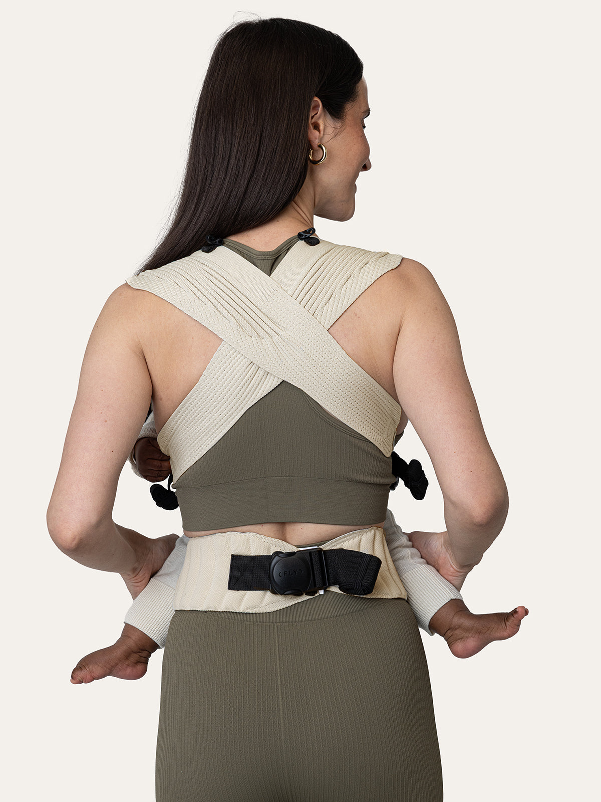 #farbe_leo#color_leo#couleur_leo#colore_leo#kleur_leo