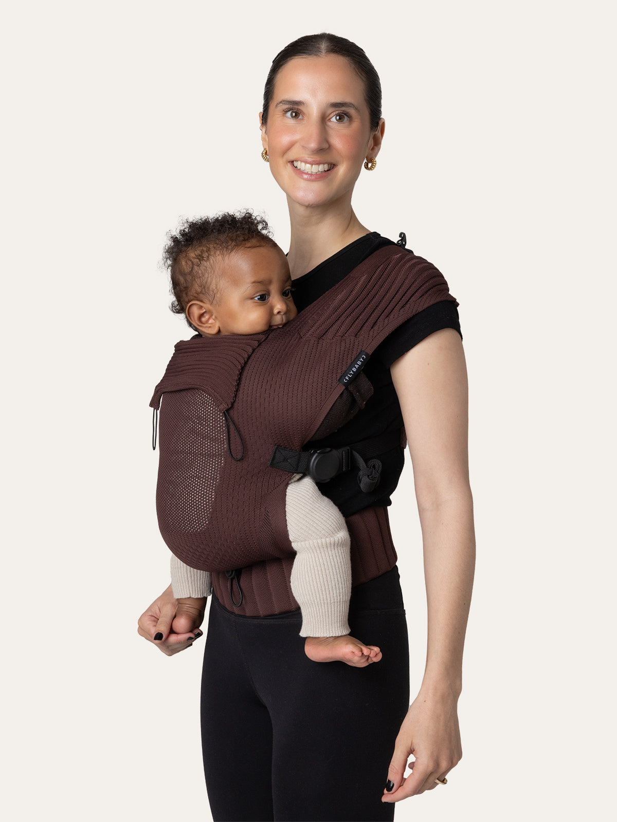 #farbe_mokka#color_mokka#couleur_mokka#colore_mokka#kleur_mokka