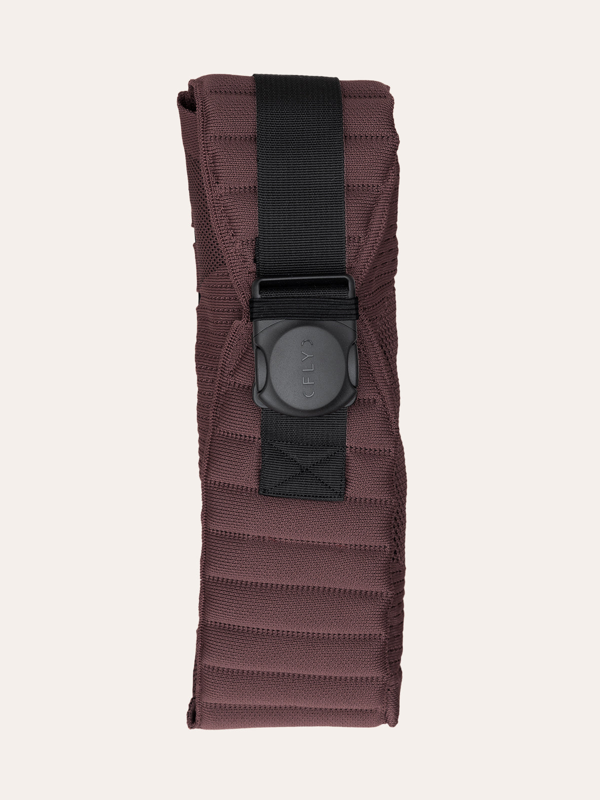 #farbe_mokka#color_mokka#couleur_mokka#colore_mokka#kleur_mokka