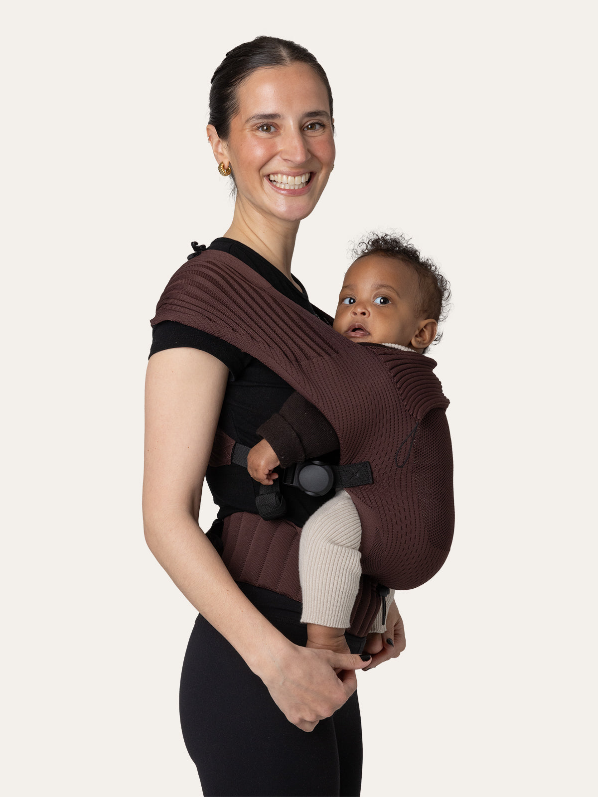 #farbe_mokka#color_mokka#couleur_mokka#colore_mokka#kleur_mokka