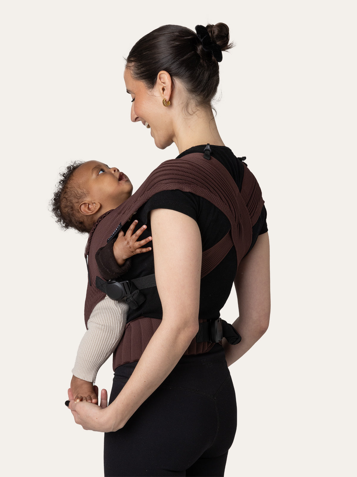 #farbe_mokka#color_mokka#couleur_mokka#colore_mokka#kleur_mokka