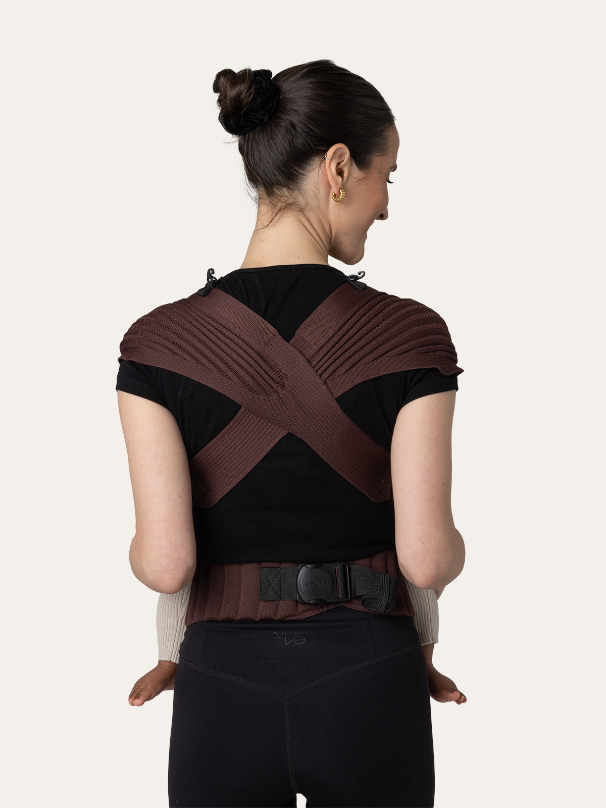 #farbe_mokka#color_mokka#couleur_mokka#colore_mokka#kleur_mokka