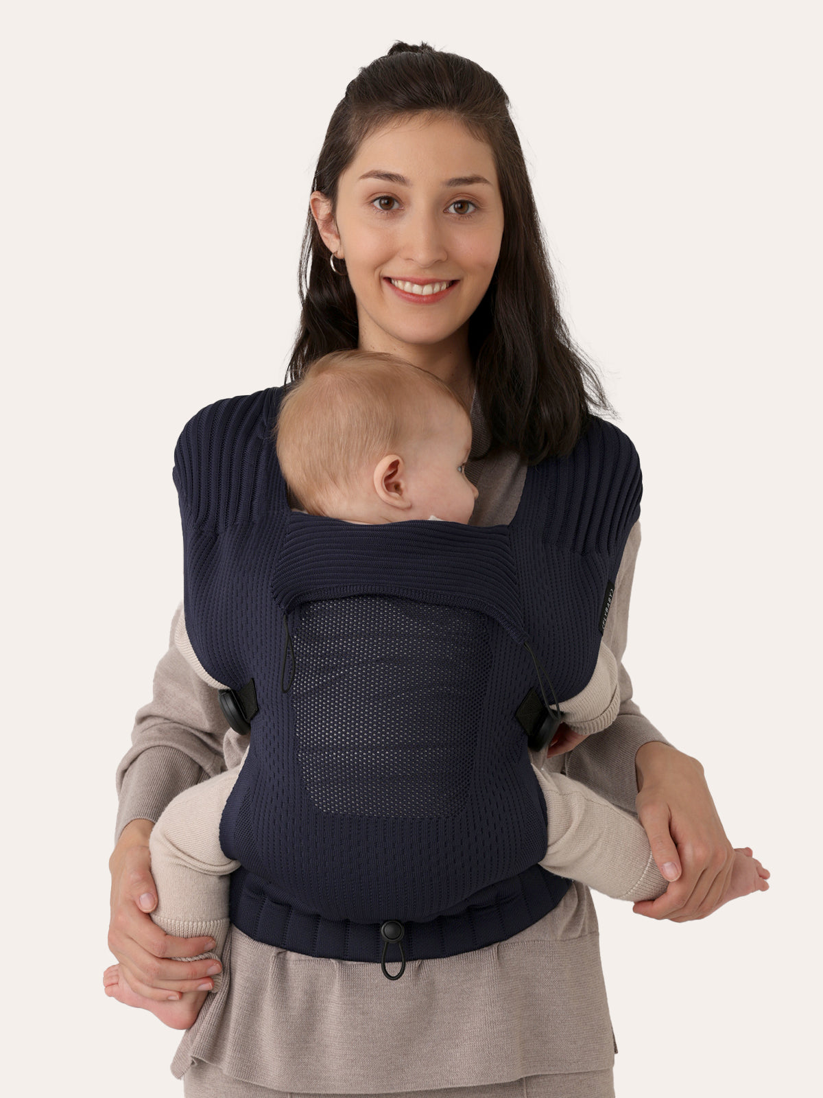 #farbe_oxford#color_oxford#couleur_oxford#colore_oxford#kleur_oxford