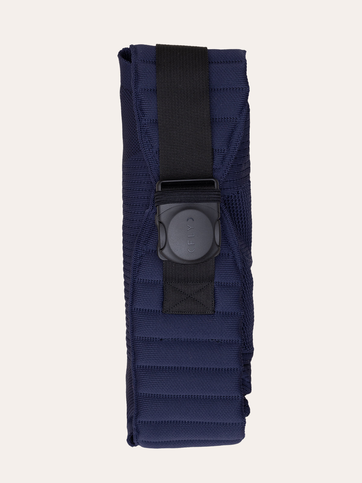 #farbe_oxford#color_oxford#couleur_oxford#colore_oxford#kleur_oxford