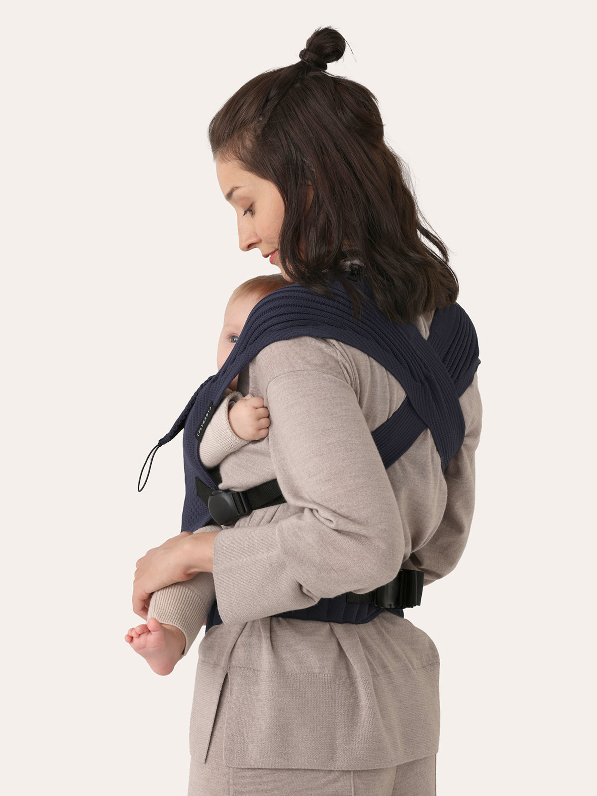 #farbe_oxford#color_oxford#couleur_oxford#colore_oxford#kleur_oxford