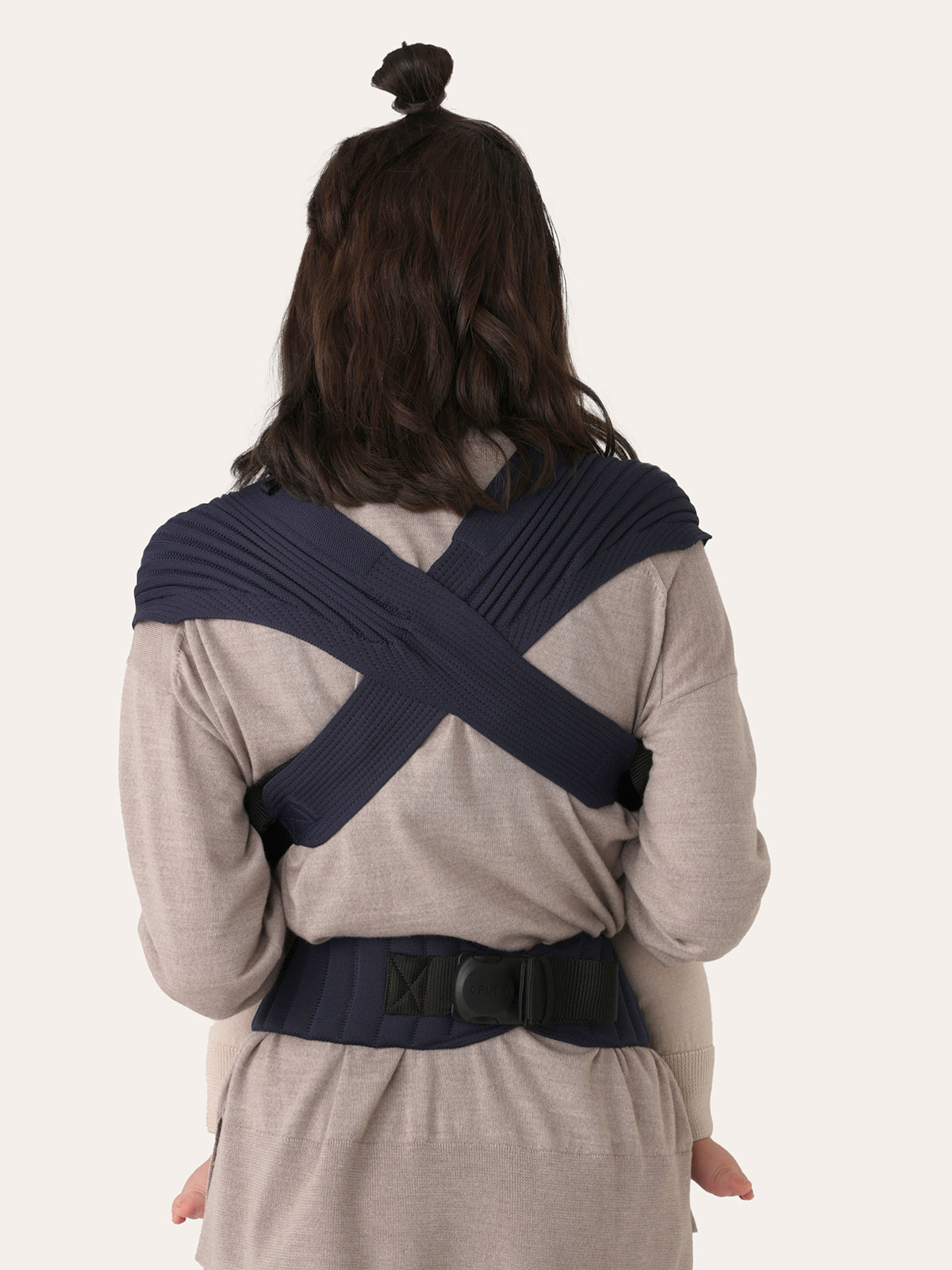 #farbe_oxford#color_oxford#couleur_oxford#colore_oxford#kleur_oxford