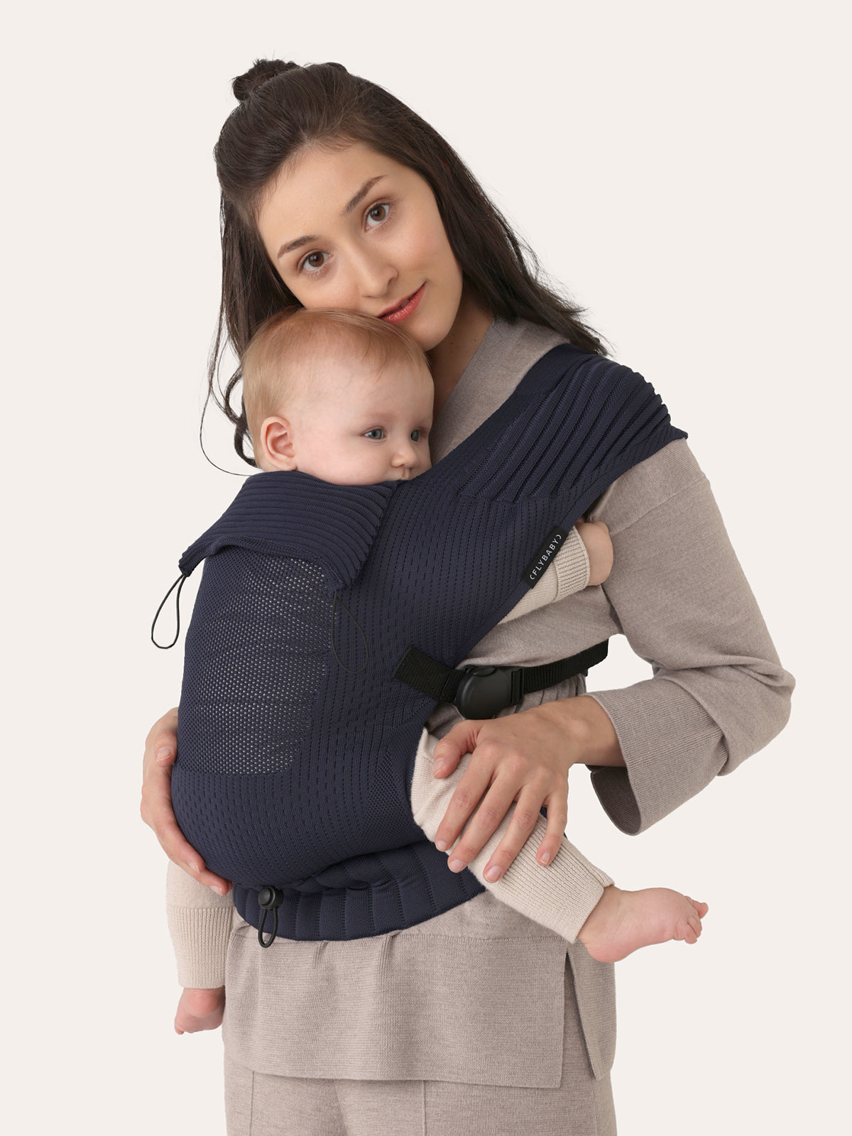 #farbe_oxford#color_oxford#couleur_oxford#colore_oxford#kleur_oxford