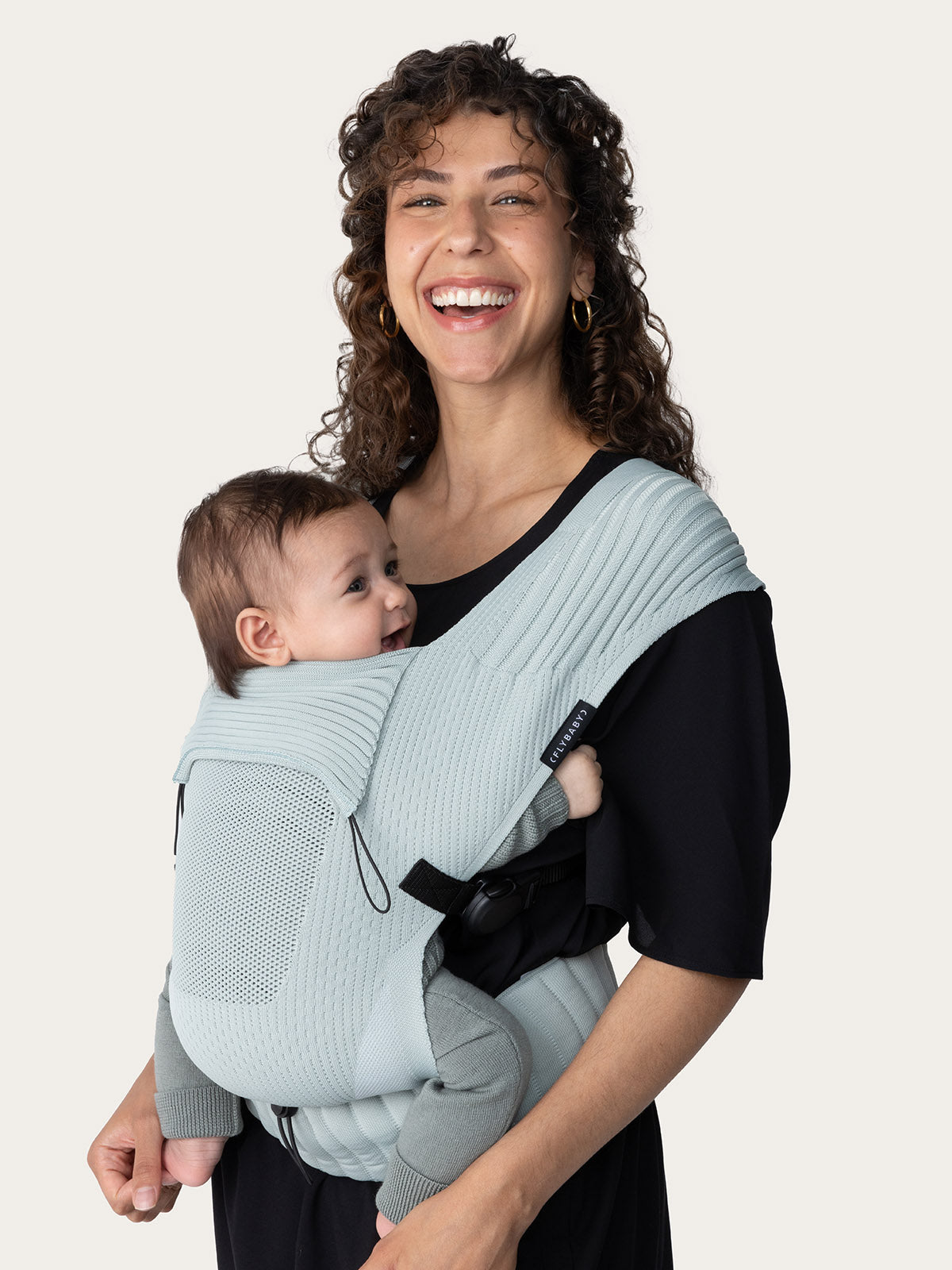 #farbe_sage#color_sage#couleur_sage#colore_sage#kleur_sage