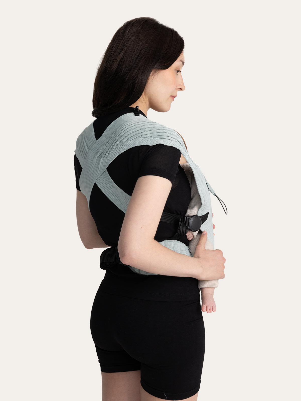 #farbe_sage#color_sage#couleur_sage#colore_sage#kleur_sage