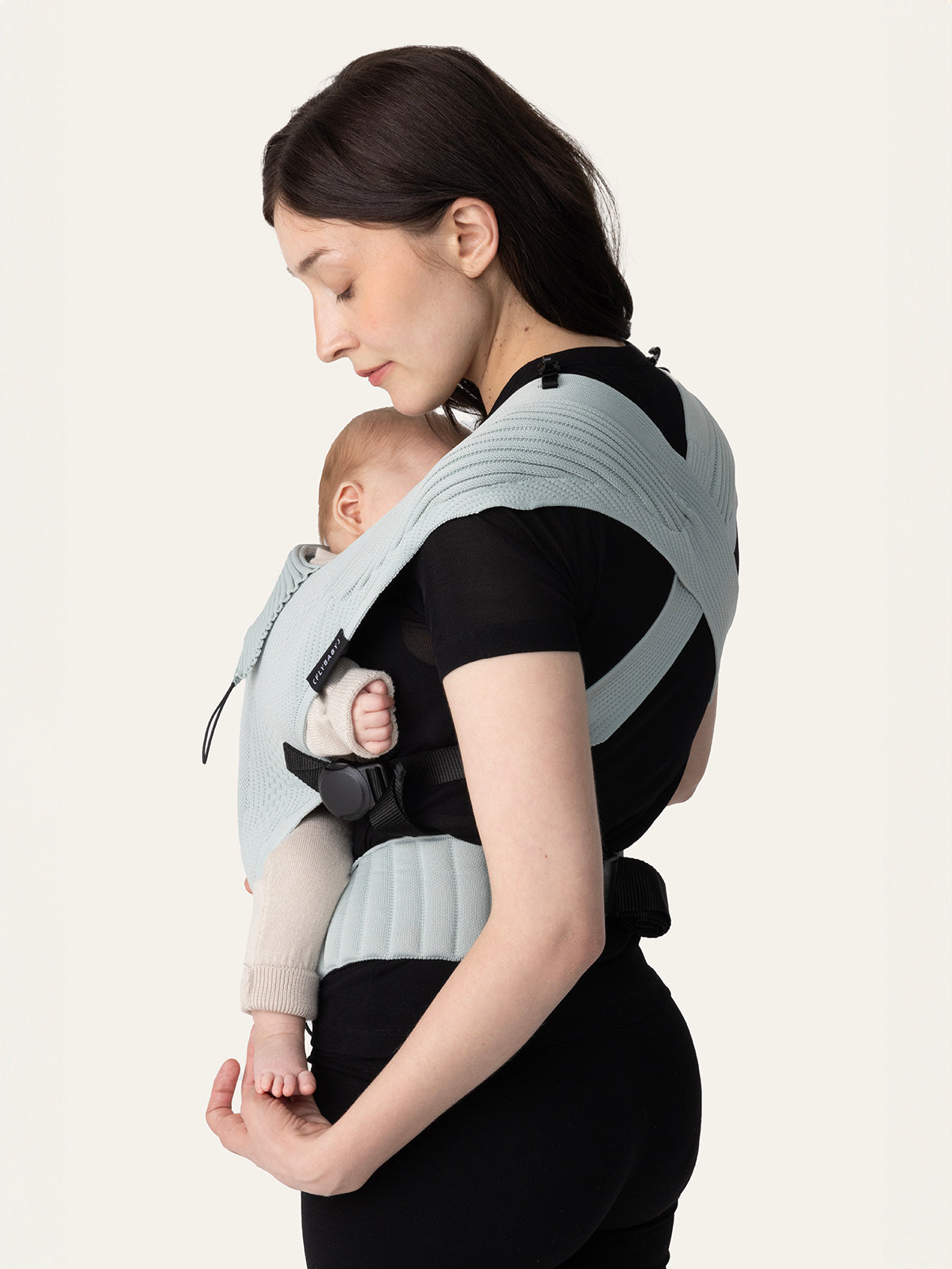 #farbe_sage#color_sage#couleur_sage#colore_sage#kleur_sage