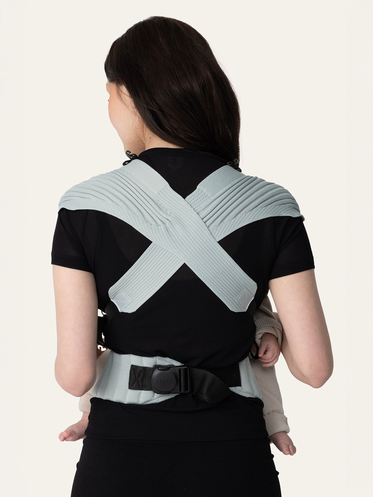 #farbe_sage#color_sage#couleur_sage#colore_sage#kleur_sage