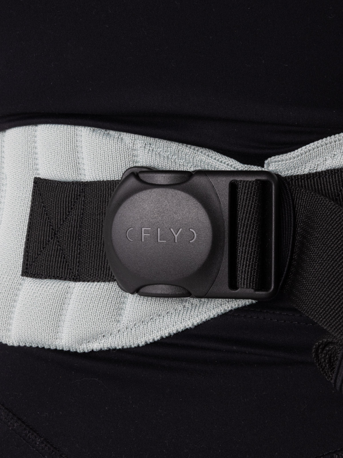 #farbe_sage#color_sage#couleur_sage#colore_sage#kleur_sage