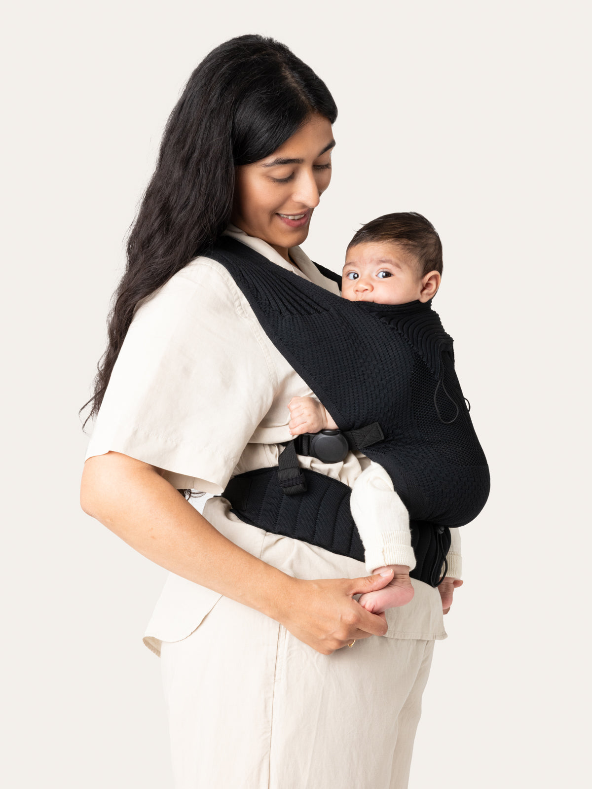 #farbe_schwarz#color_black#couleur_black#colore_black#kleur_black