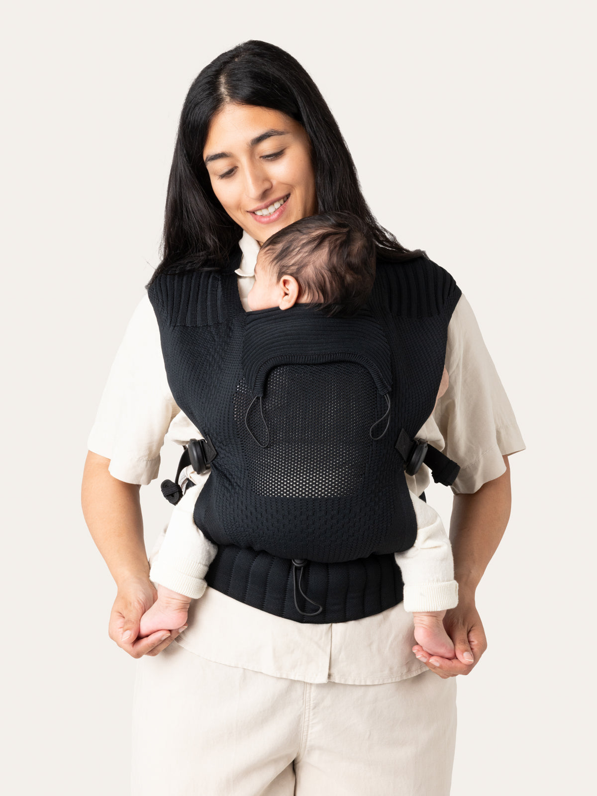 #farbe_schwarz#color_black#couleur_black#colore_black#kleur_black