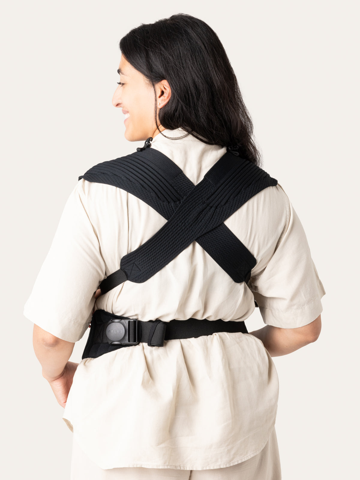 #farbe_schwarz#color_black#couleur_black#colore_black#kleur_black