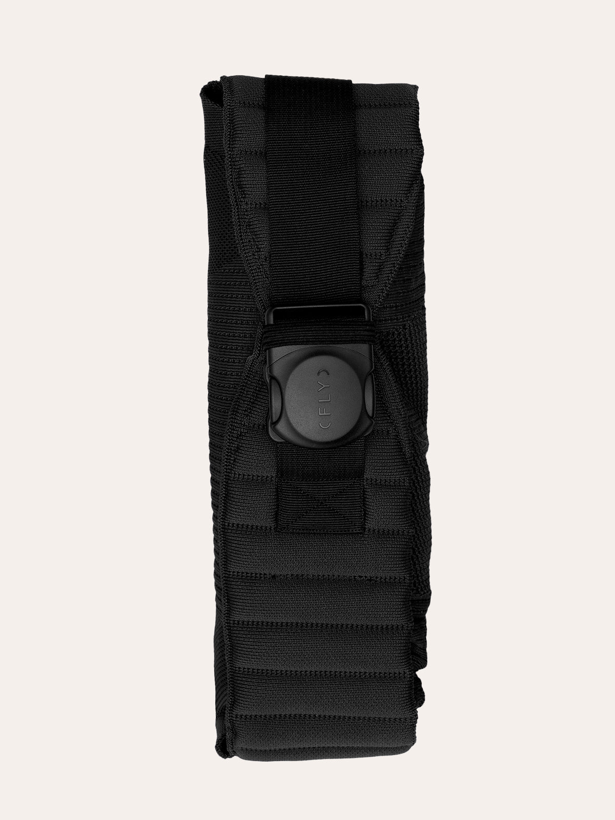 #farbe_schwarz#color_black#couleur_black#colore_black#kleur_black