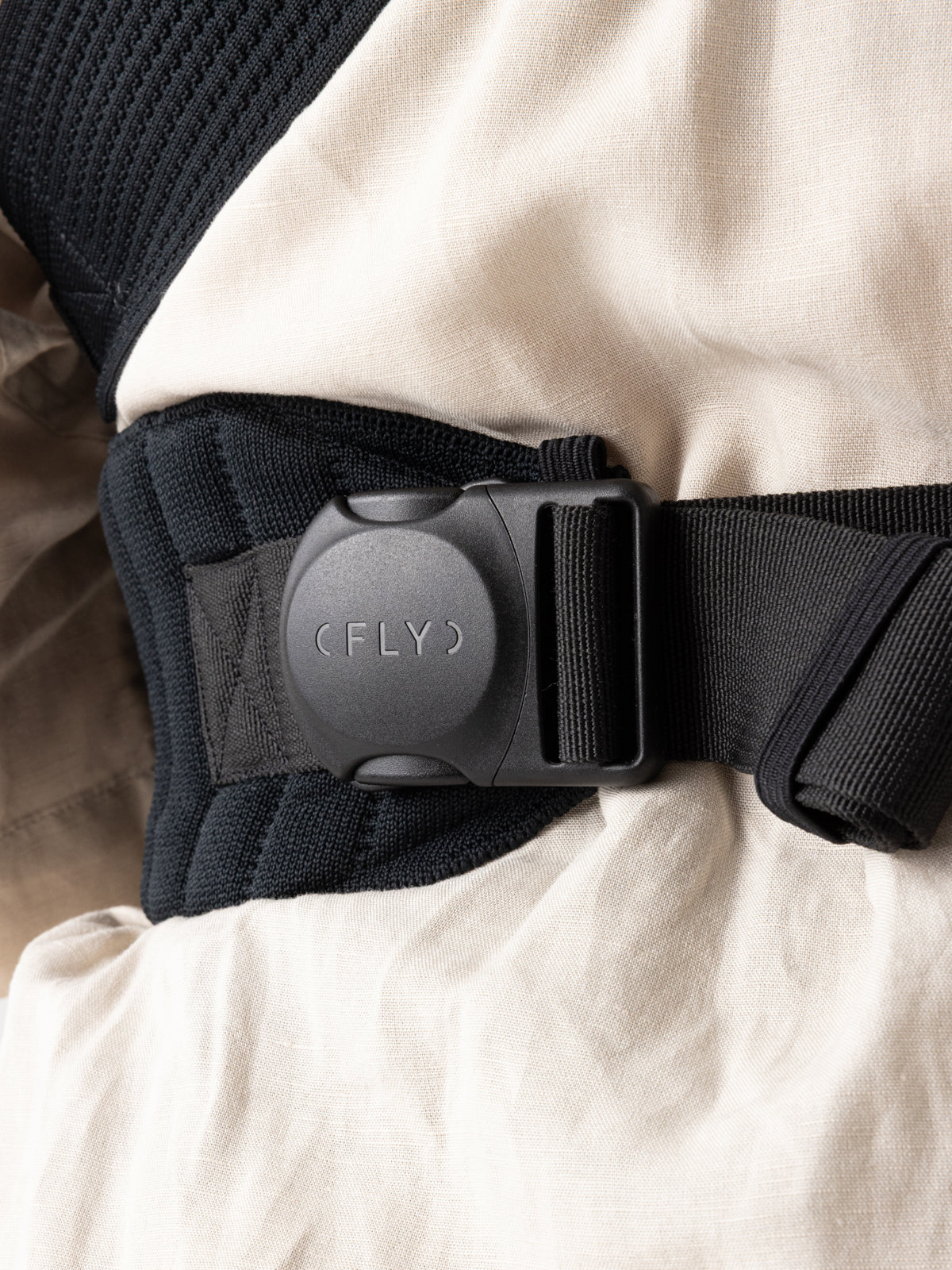 #farbe_schwarz#color_black#couleur_black#colore_black#kleur_black