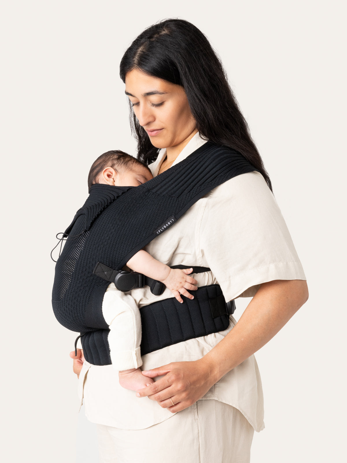 #farbe_schwarz#color_black#couleur_black#colore_black#kleur_black