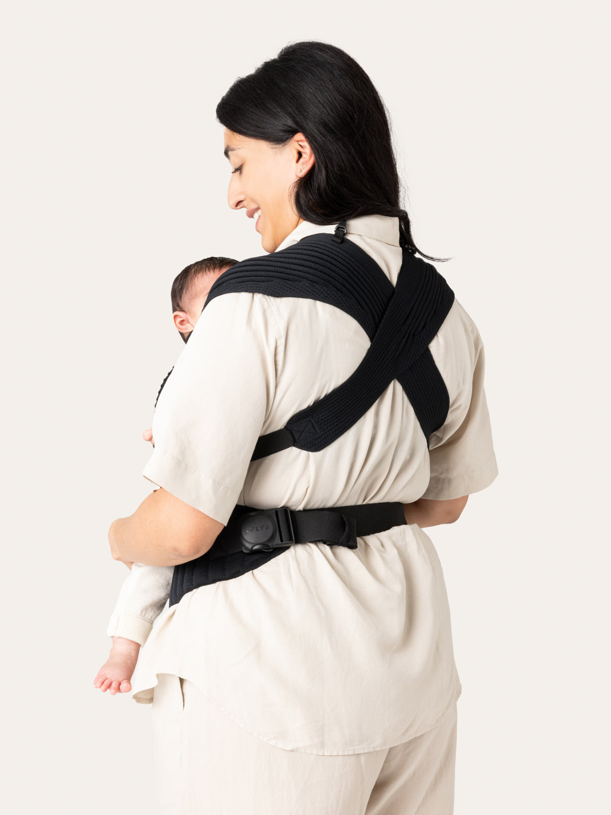 #farbe_schwarz#color_black#couleur_black#colore_black#kleur_black