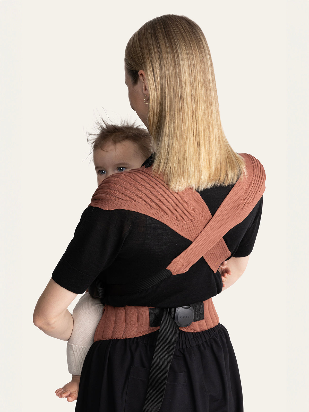 #farbe_terra#color_terra#couleur_terra#colore_terra#kleur_terra