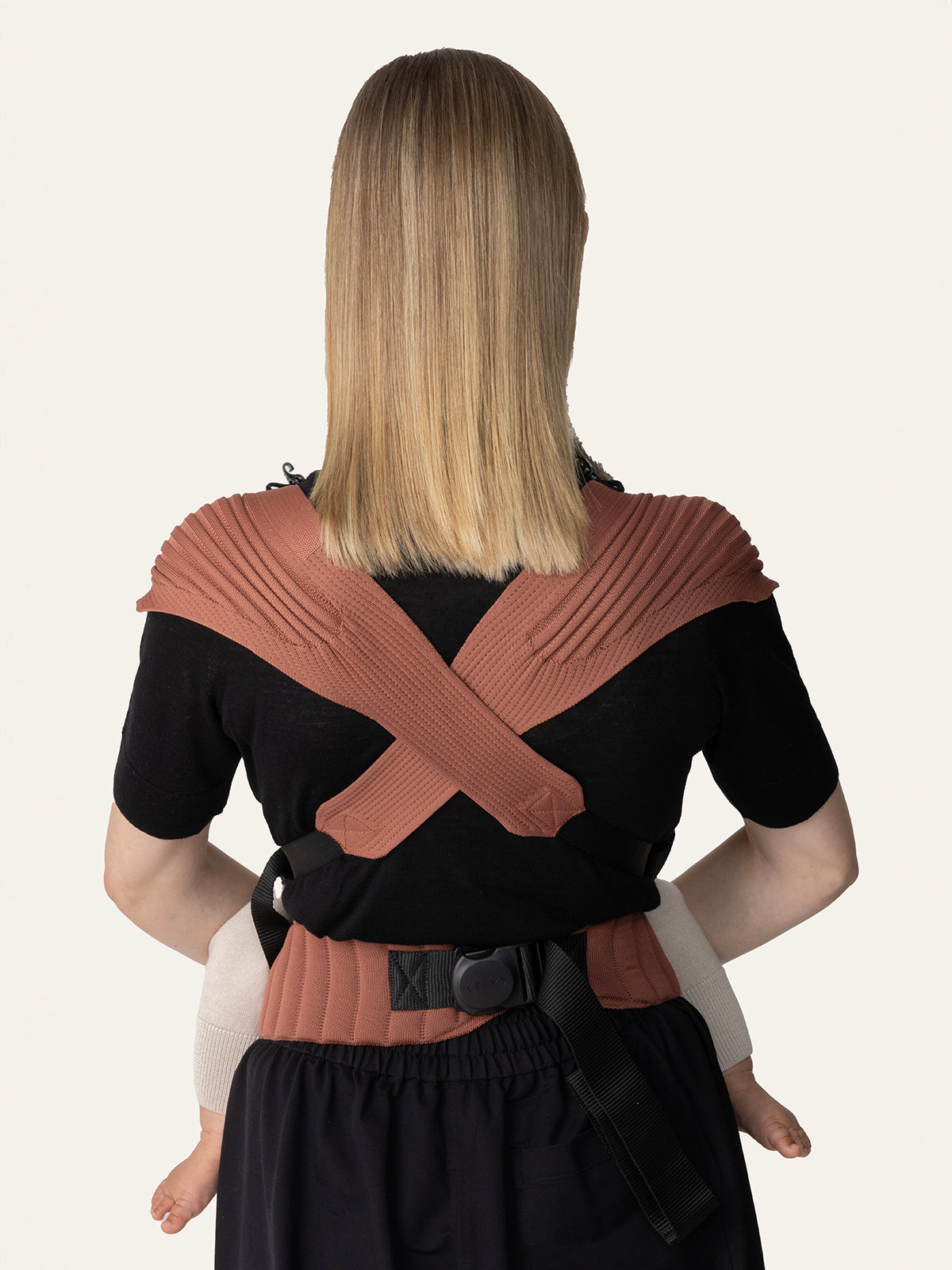 #farbe_terra#color_terra#couleur_terra#colore_terra#kleur_terra