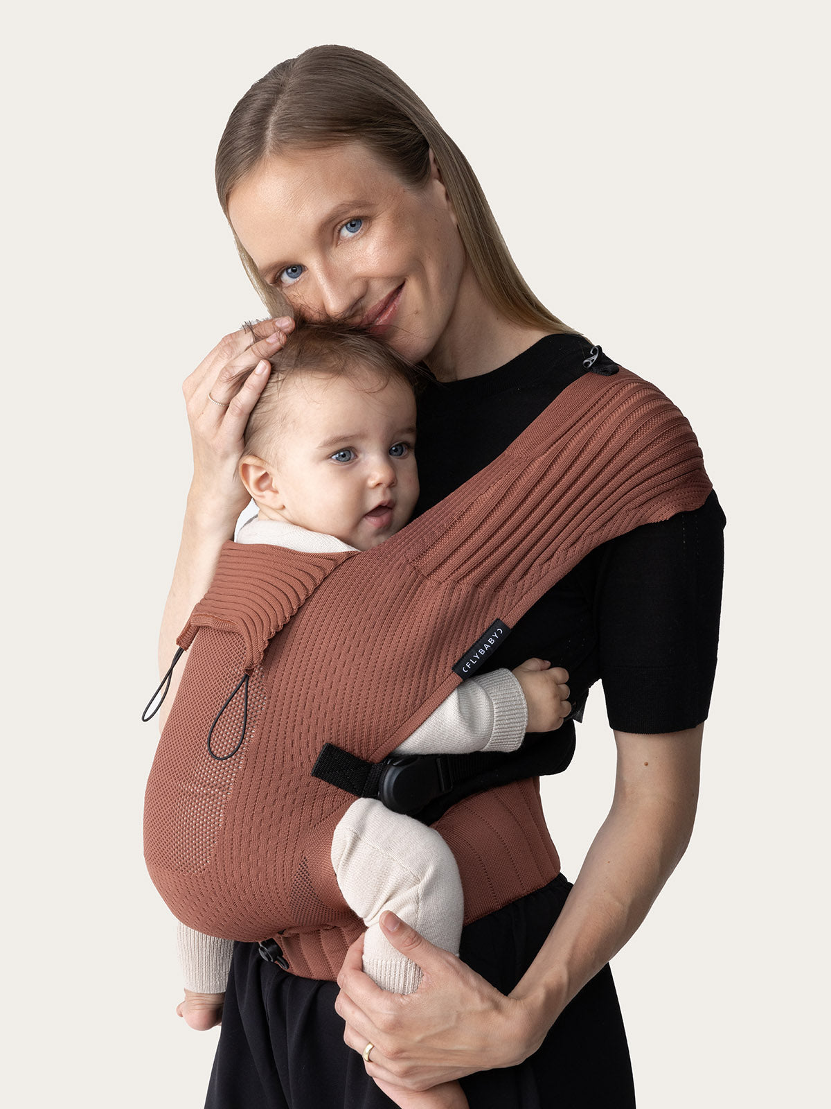 #farbe_terra#color_terra#couleur_terra#colore_terra#kleur_terra